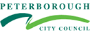 Peterborough City Council Logo