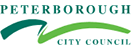 Peterborough City Council HMO Logo